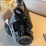 Folding dolls buggy Image 4