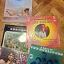 11 x  Irish Vynal LP's Record Albums Joe Dolan , Big Tom , the Dubliners , Foster & Allen , Philomena Begley ,Pat Lynch  , Frankie Mc Bride Image 2