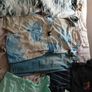 boys clothes summer 11yrs bundle Image 5