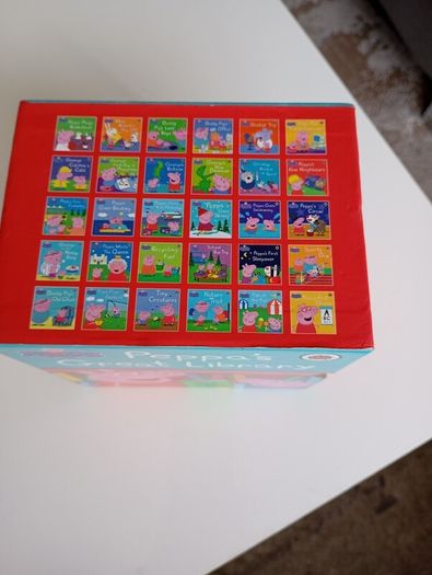 children books