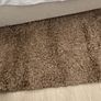 rugs 80 cm 150 Image 2