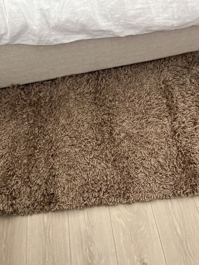 rugs 80 cm 150