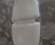 Hotel Slippers
