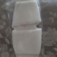 Hotel Slippers