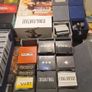 Massive Magic The Gathering Collection Image 9