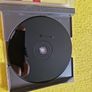 Brian Lara Cricket PlayStation1 Ps1 PlayStation2 Ps2 games Original Image 10
