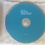 The Pierces [2011] You & I (CD Album) Image 3