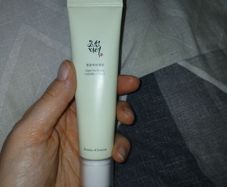 face serum