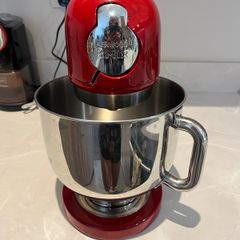 Kenwood stand mixer