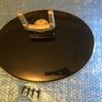 Panasonic TV Stand Image 5