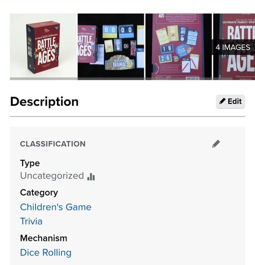 7 Euro Each Or 2 For Only 10 Euro!! - Brand New Games
