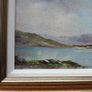Marjoram " West Cork Coast" Image 2