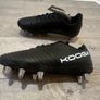 brand new Rugby boots size 6 Image 2