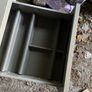 Filing Cabinet Image 3