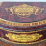 Mackintosh Toffe tin rare Image 2