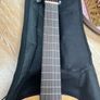 Kids Jose Ferrer guitar Image 6