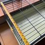 pet cage Image 2