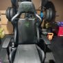 Razer Tarok Razer Edition Pro Gaming Chair - Collect Image 4