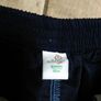 Boy's Shorts, Age 8 Image 3