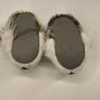 Kids Slippers Wolf Design  Size 28/29 Image 2
