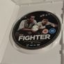 The Fighter Dvd Image 2
