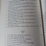 The Aftermath Of The Revolution/ Sligo 1921-23 / Michael Farry/ Signed/1st edition/ 2000 Image 9