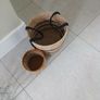 2 baskets Image 2