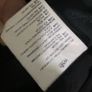 Wallis ladies winter coat size 16-18 Image 4