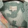 John Charles London Dress Image 2