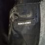 remus jonah woollen overcoat size 40 Image 2