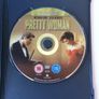Pretty Woman [1990] Richard Gere & Julia Roberts [Movie DVD] Image 3