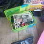 Toys Image 8
