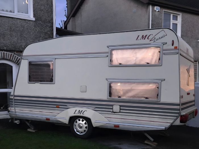 5Berth