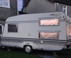 5Berth