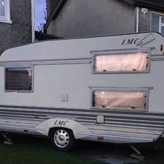 5Berth