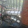 bike Image 2