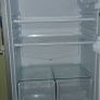 fridge Image 3