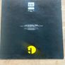 The House of Love Babe Rainbow 1992 pressing Image 2