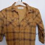 ZARA shirts h&m Image 3