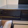 technics pg480a cd player Image 3