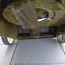 Masport Lawnmower with Briggs and Stratton engine 625 series 190 cc Fully serviced Image 8