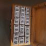 Stamp Set Image 2