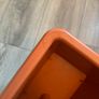 Flowerpot elho Barcelona 50cm 10L Image 6