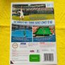 Virtua Tennis 2009 Nintendo Wii Games Original Image 2