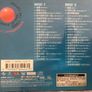 Cranberries Asian Release The Best Of Dreaming My Dreams 2 x Cd Image 2