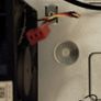 Dell XPS 8700 Mid-Tower Case - Takes Any mATX Board + ATX PSU Image 7