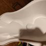 baby bath Image 3