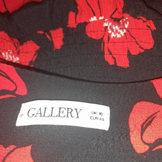 ladies dress