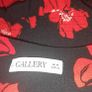 ladies dress Image 5