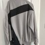 Jordan jackets Image 3